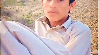 Yasir Jan