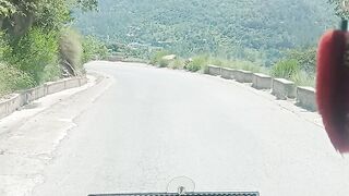 Beautiful ❤️❤️❤️ Bagh city pak