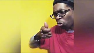 We like beat boxing
