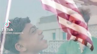 Happy independence day ????