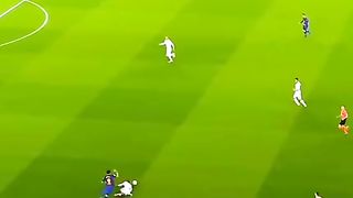 goals that are very difficult to predict