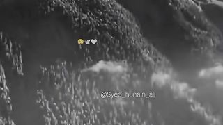 Molana tariq jameel 9