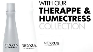 Nexxus Humectress Moisture Masque for Normal to Dry Hair 15 oz Pack of 10  Beauty  Personal Care