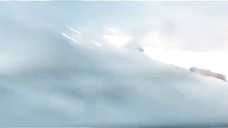 Amazing movie hunter