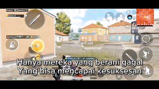 motivasi 13