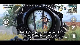 motivasi 14