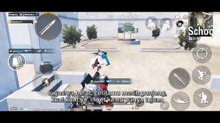 motivasi 15