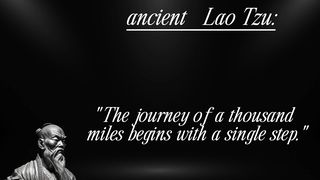 ONLY BEST 10 QUOTES MOTIVATION INSPIRATION SUCESS PEOPLE