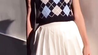 Outfit Inspiration - Fashion Part 64