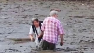 This man's selfless act will leave you in awe
