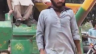 Corn processing...https://youtube.com/@pakistanisairsapatee