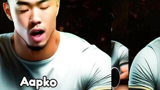 Ai motivation video ????⚔️ #motivation #motivationalvideo #viralvideo