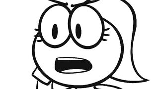 WHERE ARE YOU? (Animation Meme)