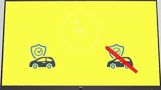 Future of Rental Cars