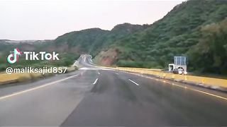 Patrol 2