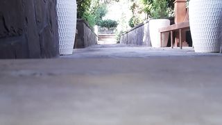 کلبه دل