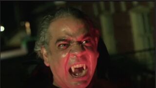 Satanic Hispanics (2023) - Horror Movie Trailer | Efren Ramirez, Greg Grunberg, Jonah Ray Rodrigues, Jacob Vargas