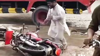 Funny ???? 63