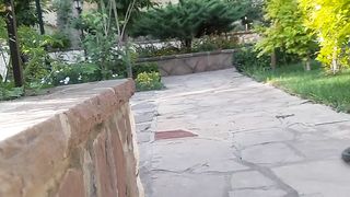 نکته دار پیدا کن