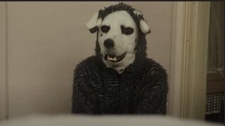 Good Boy (2023) - Movie Trailer | Gard Løkke, Katrine Lovise Øpstad Fredriksen, Amalie Willoch Njaastad