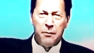 Imran Khan 55