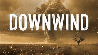 Downwind - Documentary Movie Trailer