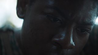 Freedom's Path (2023) - Movie Trailer | Gerran Howell, RJ Cyler, Ewen Bremner, Afemo Omilami, Steven Swadling, Thomas Jefferson Byrd