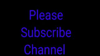 ICC top ranked T20 player video