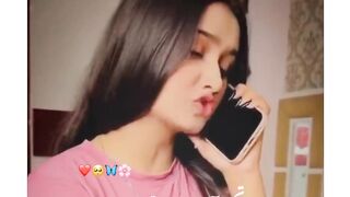 Gaya tata bye bye
