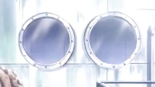 Luffy funny moments- one piece