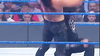 roman fans