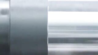 Cnc machine 2
