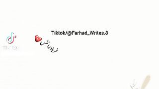Hazrat Ali quotes in Urdu 46
