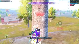 Pubg mobile 97