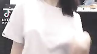 girl 38