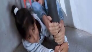 New movie clip 2023 2
