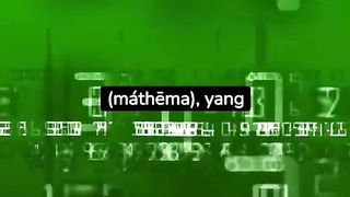 Part 10, Mathematical development
