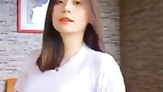 tiktok collection 1