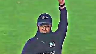 Umer Akmal showing class ????#cricket #trending #trend