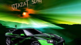 I J J AZAT Song ???? Slowed Reverbed Song