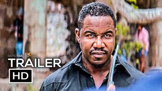 Watch The Island Full Movie Online Free