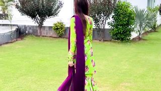 Independence Azadi Mubarak