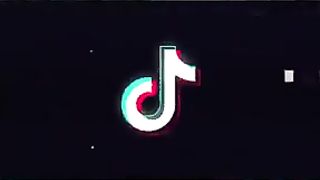tiktok collection 3