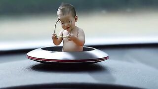 miracle little boy viral 2