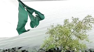 Azadi Mubarak