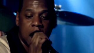 Linkin Park_ Jay Z - Numb