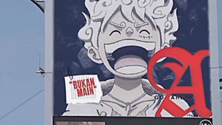 Motivasi 115