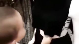 milk ah