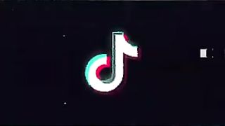 tiktok collection 4
