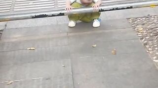 smart little boy 2
